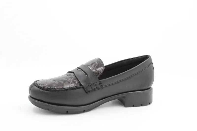 Chic Steps slika 4